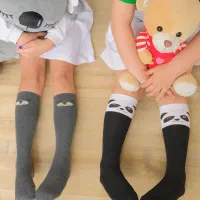 جوراب بچگانه