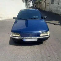 آردی ۸۱ فابریک