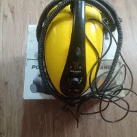 بخارشور|جاروبرقی، جارو شارژی، بخارشو|رشت, رشتیان|دیوار