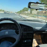 ماشین پژوآردی|خودرو سواری و وانت|اسلامشهر, مطهری|دیوار