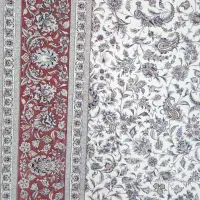 فرش|فرش|تهران, شهید رجایی|دیوار