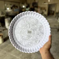 مجمع ملامین قطر۳۴|ظروف سرو و پذیرایی|پاکدشت, خاتون آباد|دیوار