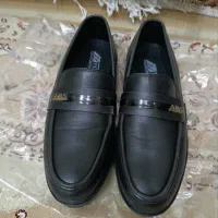 کالج مردانه