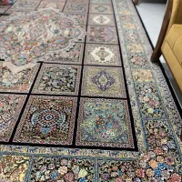 فورش فوری فرش