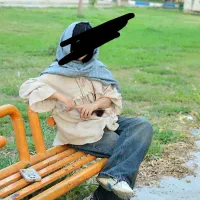 عکاسی