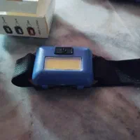 فروش فوری چراغ قوه همه کاره