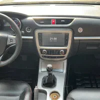 مدل ۱۴۰۲ بدون رنگ|خودرو سواری و وانت|تهران, اوقاف|دیوار