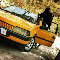 تاکسی مشهد.چناران