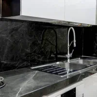 صفحه کابینت سرامیکی ، کانتر ، جزیره 72ماه گارانتی|مصالح و تجهیزات ساختمان|تهران, شیراز|دیوار