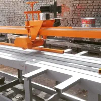 سنگبری/دستگاه/فرزآبی/ایتالیایی/برش سنگ و سرامیک|ماشینآلات صنعتی|بابلسر, |دیوار