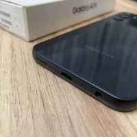 گوشی سامسونگ A24|موبایل|ساری, |دیوار