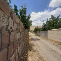 ۴۰۰متر باغ دماوند جابان خیابان باغستان کوچه بهار|فروش زمین و ملک کلنگی|دماوند, دماوند|دیوار