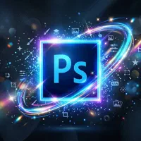 ادیتور عکس (رتوش و اصلاح رنگ) جهت همکاری