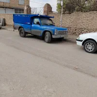 نیسان|خودرو سواری و وانت|محلات, |دیوار