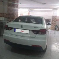 ماشین شاهین G1403|خودرو سواری و وانت|کرمانشاه, |دیوار