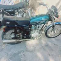 موتور مزایده