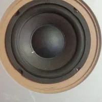 تعدادی لوازم صوتی تصویری...|صوتی و تصویری|اراک, |دیوار