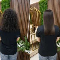 تخفیفات 30 درصد برای کراتین پروتئین بوتاکس