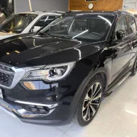 فیدلیتی پرایم مدل ۱۴۰۱