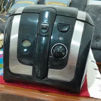 سرخکن مارک گسونیک کاملاً نو