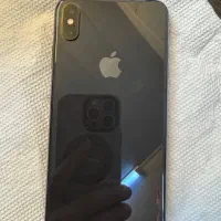 آیفون   XS  Max    Zaa|موبایل|تهران, شهرک غرب|دیوار