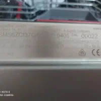 ظرفشویی بوش سری 6 اصل آلمان|ماشین ظرفشویی|یاسوج, |دیوار