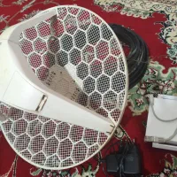 مودم، اینترنت