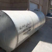 خریدفروش اهن مس رویی سیمکابل با برشکاری درمحل شما|عمدهفروشی|شیراز, زرهی|دیوار