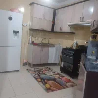 آپارتمان دوخوابه|اجارهٔ آپارتمان|قم, پردیسان|دیوار