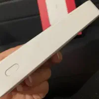 پاور بانک ردمی شیائومی|لوازم جانبی موبایل و تبلت|هشتگرد, شهرک پامچال|دیوار