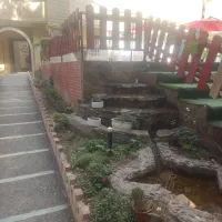 کارگر خانم