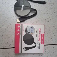 فروش دنگل تسکو اتصال گوشی به تلویزیون و پروژکتور