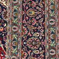 فرش دستباف ۱۲ متری|فرش|تهران, بوستان سرخه حصار|دیوار