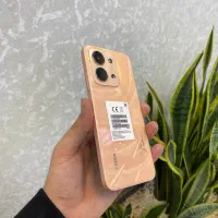 Xiaomi/redmi15C/شیائومی|موبایل|اصفهان, مفتح|دیوار