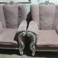 مبل
