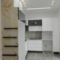 بهترین هارو ازماتحویل بگیرید|جاکفشی، کمد، دراور|رشت, گلزاران|دیوار