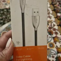 کابل ایفون و آیپد