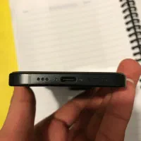 iphone 15|موبایل|چهاردانگه (تهران), |دیوار