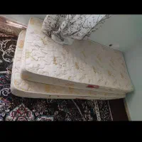 خوش خواب تک نفره
