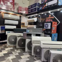 داکت اسپلیت مدیا سری Mداکت اسپیلت سریX|کولر گازی و فن‌کوئل|کرج, فاز ۱ مهرشهر|دیوار