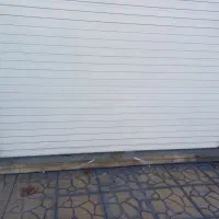 فروش-یک-دهنه-مغازه-بر-بلوار-امام-خمینی