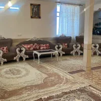 اجاره سوئیت در شهر زیبای خوانسار
