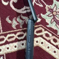 کاترپیلار s22 flip