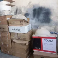 فروش کاسه روشویی و فرنگی