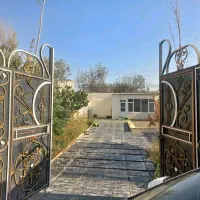 350-متر-سند-تک-برگ-آماده-ساخت-شهریار-لم-آباد