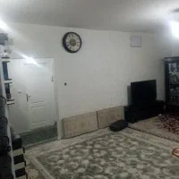 مسکن مهرگان