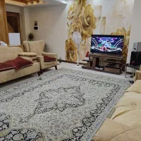 منزل-مسکونی-شاهین-شهر