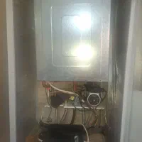 تعمیرات پکیج|خدمات پیشه و مهارت|شاهین‌شهر, شهرک گلدیس|دیوار