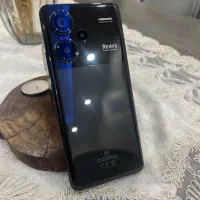 شیاومی ردمی نوت ۱۳ پرو پلاس ۵ جیnote13 pro plus 5g