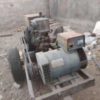 موتور برق|ماشینآلات صنعتی|تایباد, |دیوار